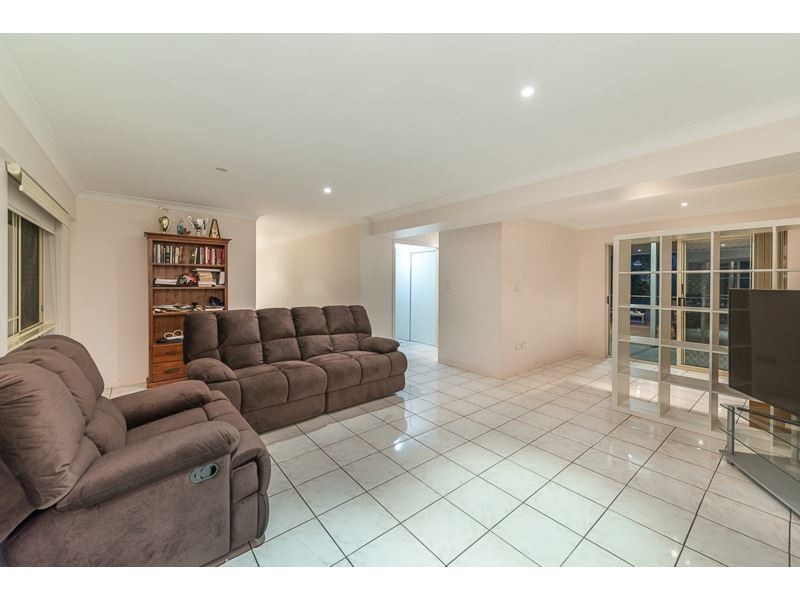 162 Queens Road, Everton Park QLD 4053