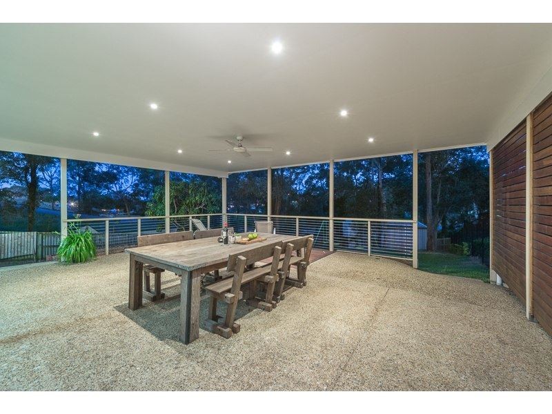162 Queens Road, Everton Park QLD 4053