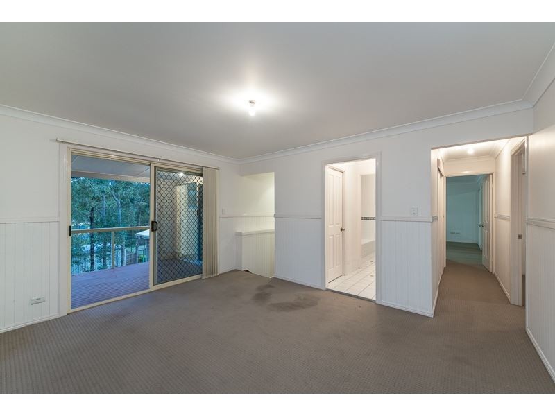 162 Queens Road, Everton Park QLD 4053