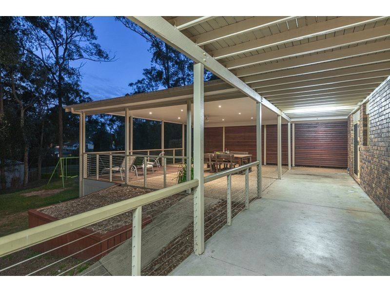 162 Queens Road, Everton Park QLD 4053