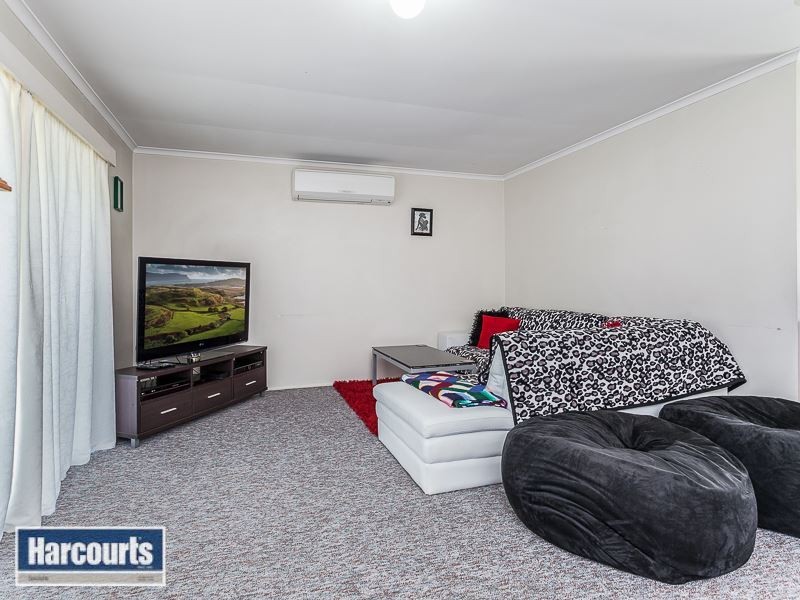 2 Capsella Street, Everton Hills QLD 4053