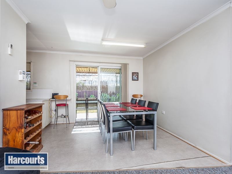 2 Capsella Street, Everton Hills QLD 4053