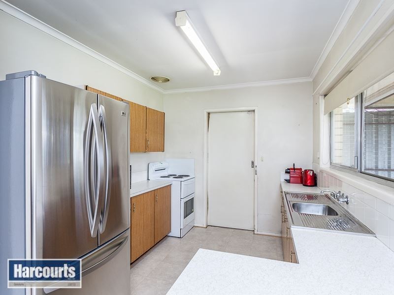 2 Capsella Street, Everton Hills QLD 4053