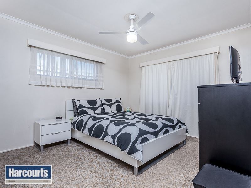2 Capsella Street, Everton Hills QLD 4053