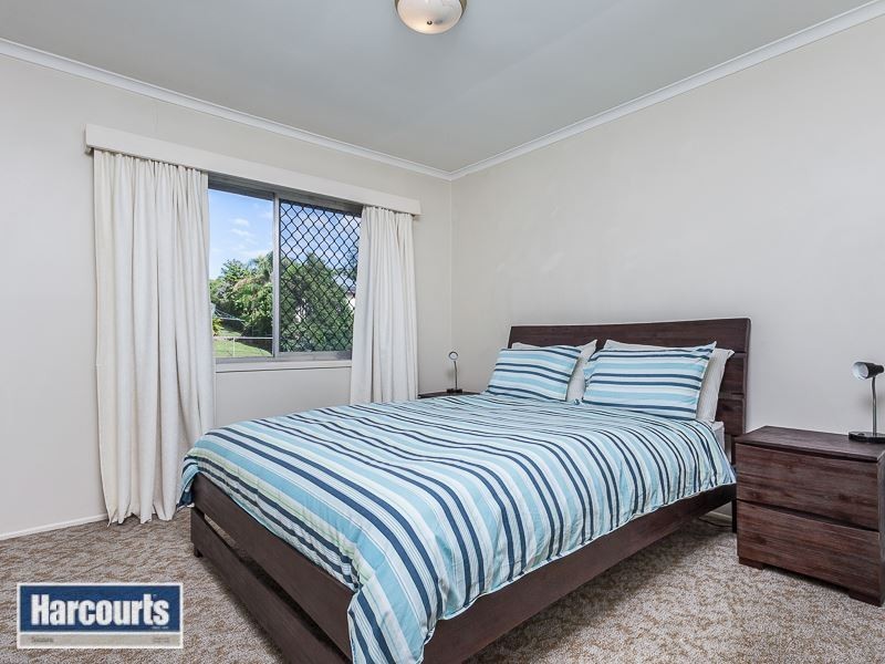 2 Capsella Street, Everton Hills QLD 4053
