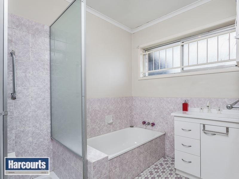 2 Capsella Street, Everton Hills QLD 4053