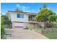 12 Burloo Crescent, Ferny Hills QLD 4055
