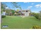 12 Burloo Crescent, Ferny Hills QLD 4055