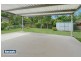12 Burloo Crescent, Ferny Hills QLD 4055