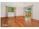 12 Burloo Crescent, Ferny Hills QLD 4055