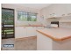 12 Burloo Crescent, Ferny Hills QLD 4055