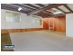 12 Burloo Crescent, Ferny Hills QLD 4055