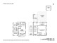 12 Burloo Crescent, Ferny Hills QLD 4055