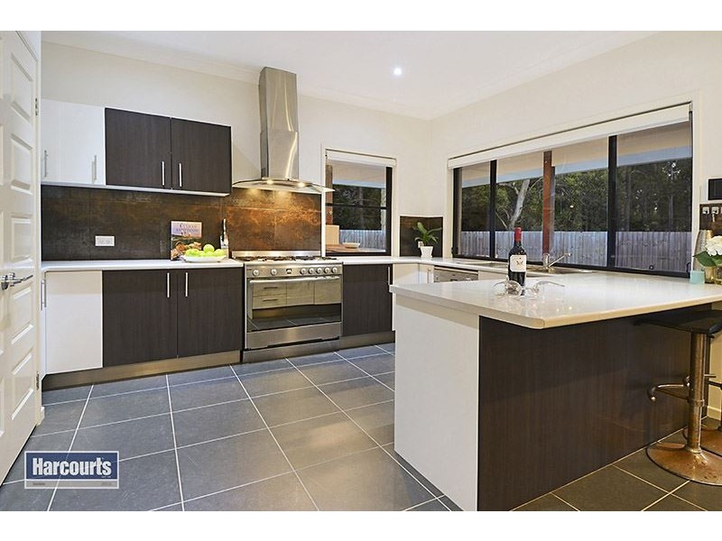 11 Colvillea Court, Everton Hills QLD 4053