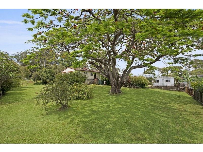 482 – 484 Earnshaw Road, Nudgee QLD 4014