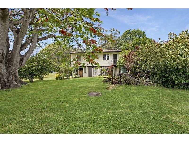 482 – 484 Earnshaw Road, Nudgee QLD 4014