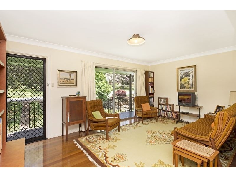 482 – 484 Earnshaw Road, Nudgee QLD 4014