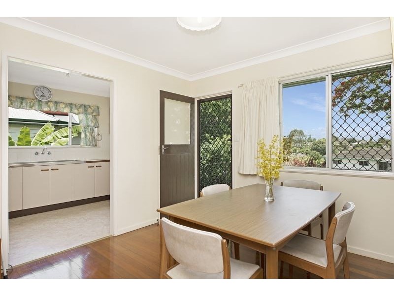 482 – 484 Earnshaw Road, Nudgee QLD 4014