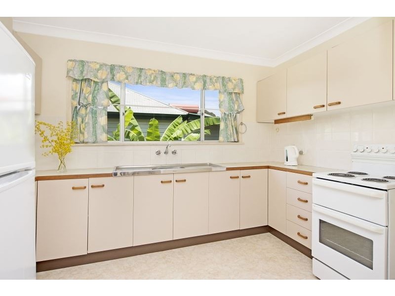 482 – 484 Earnshaw Road, Nudgee QLD 4014