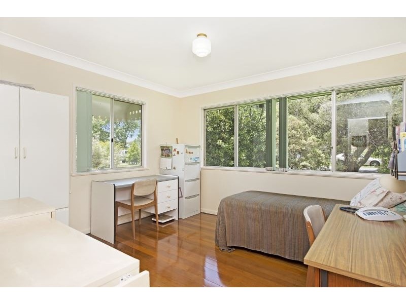 482 – 484 Earnshaw Road, Nudgee QLD 4014