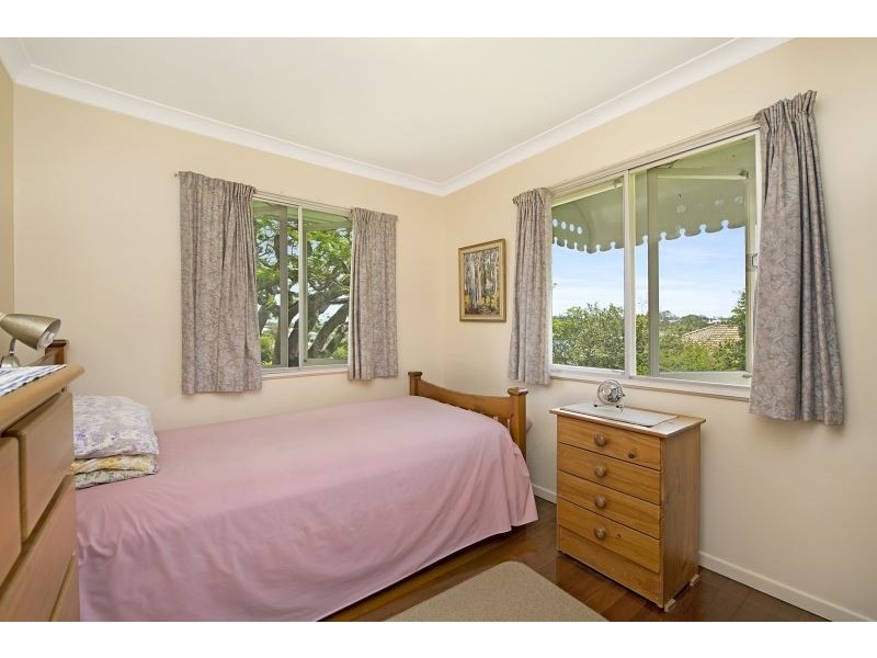 482 – 484 Earnshaw Road, Nudgee QLD 4014