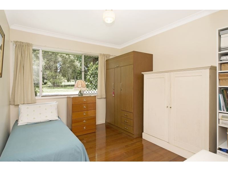 482 – 484 Earnshaw Road, Nudgee QLD 4014