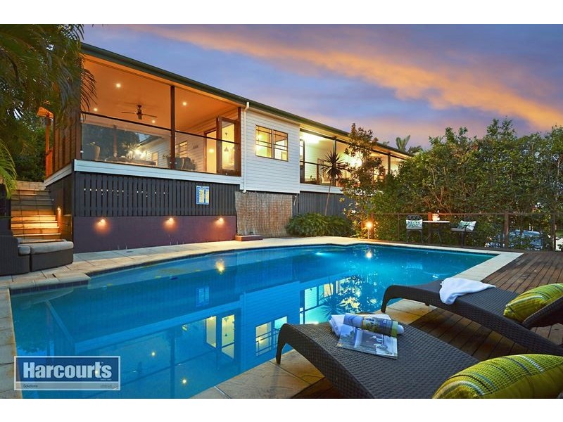 69 Blackwood Drive, Ferny Hills QLD 4055