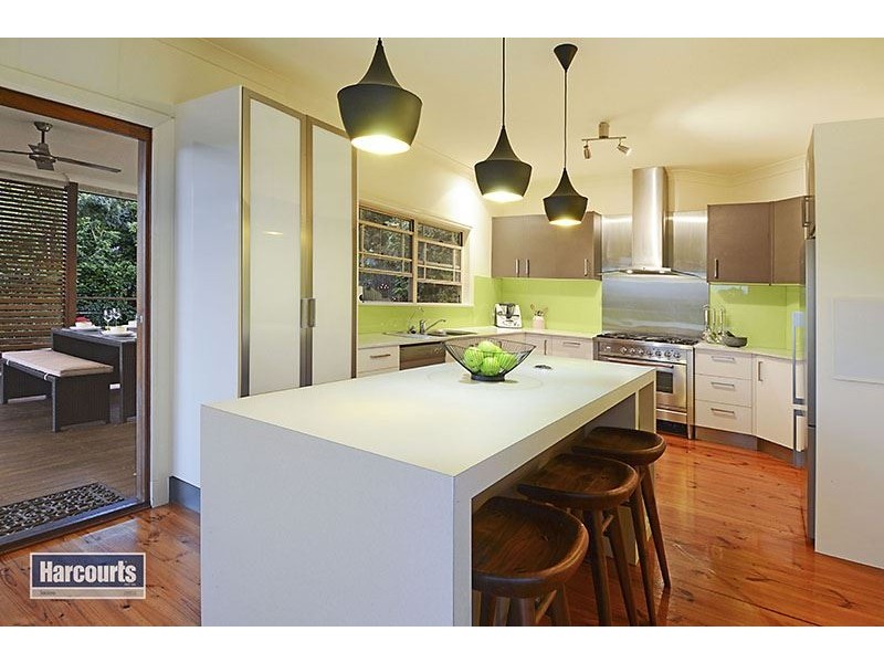 69 Blackwood Drive, Ferny Hills QLD 4055