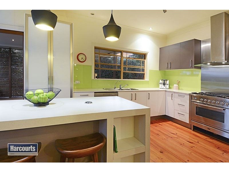 69 Blackwood Drive, Ferny Hills QLD 4055