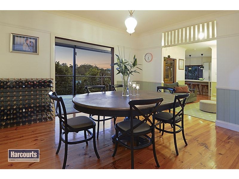 69 Blackwood Drive, Ferny Hills QLD 4055