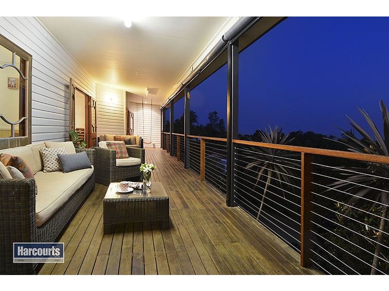 69 Blackwood Drive, Ferny Hills QLD 4055