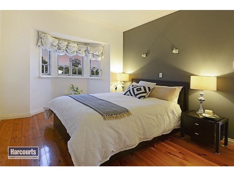 69 Blackwood Drive, Ferny Hills QLD 4055