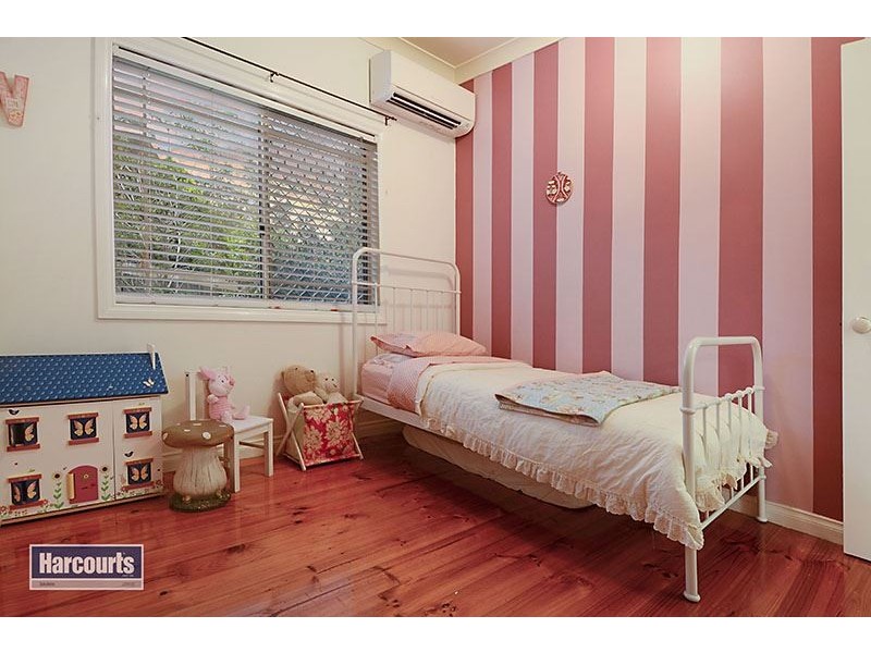 69 Blackwood Drive, Ferny Hills QLD 4055