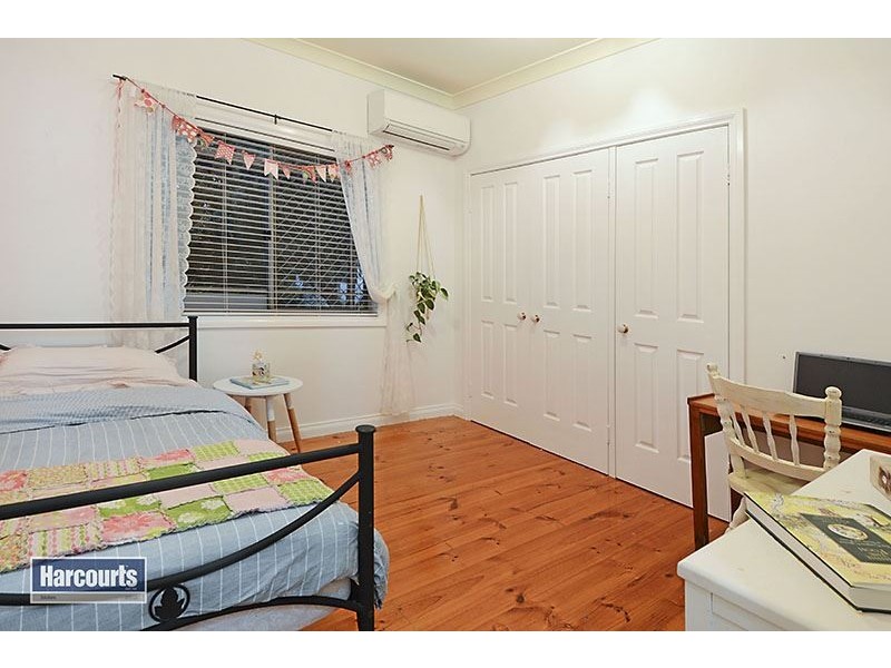 69 Blackwood Drive, Ferny Hills QLD 4055