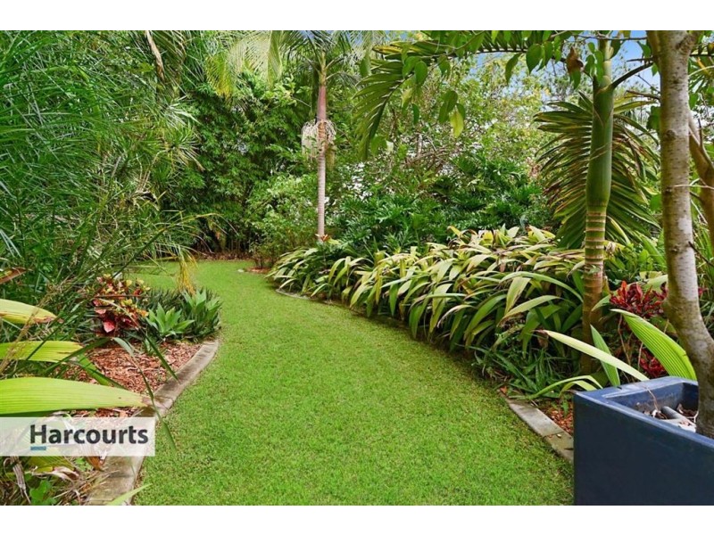 74 Cribb Avenue, Mitchelton QLD 4053