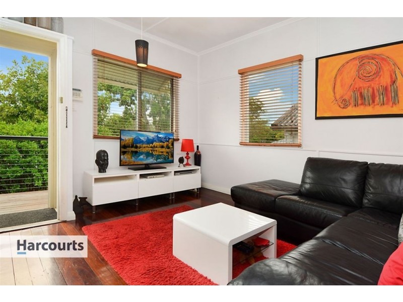 74 Cribb Avenue, Mitchelton QLD 4053