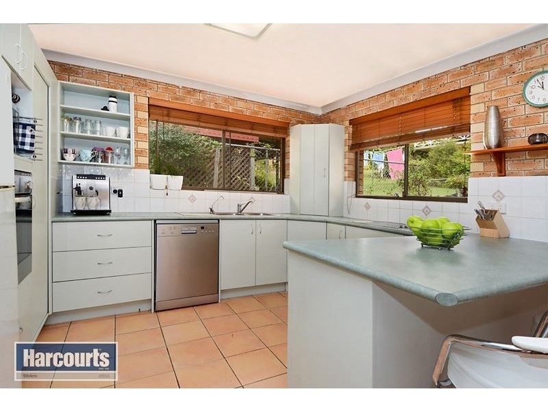 35 Fergus Street, Keperra QLD 4054