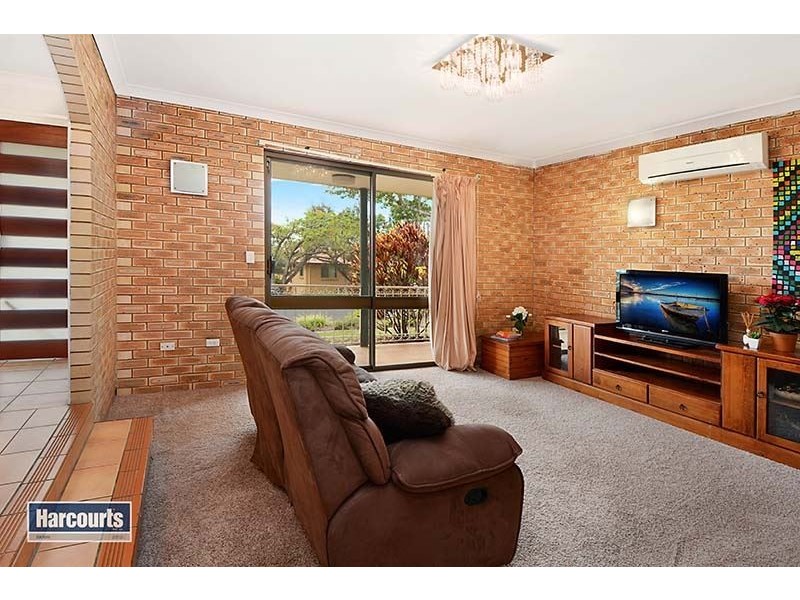 35 Fergus Street, Keperra QLD 4054