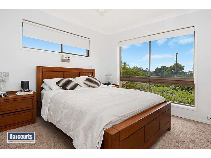 35 Fergus Street, Keperra QLD 4054