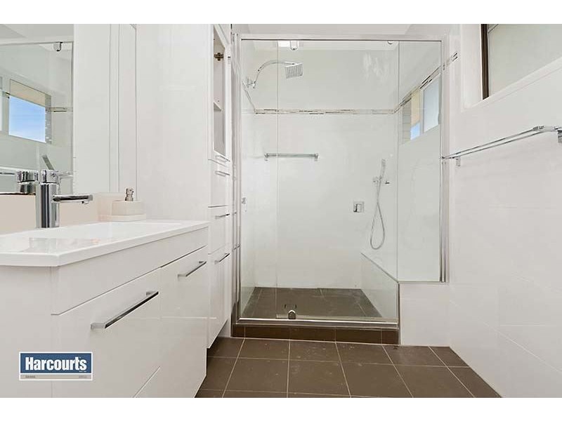 35 Fergus Street, Keperra QLD 4054