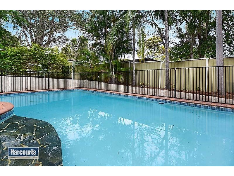 35 Fergus Street, Keperra QLD 4054