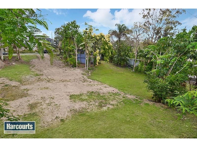 4 – 6 Walkers Road, Everton Hills QLD 4053