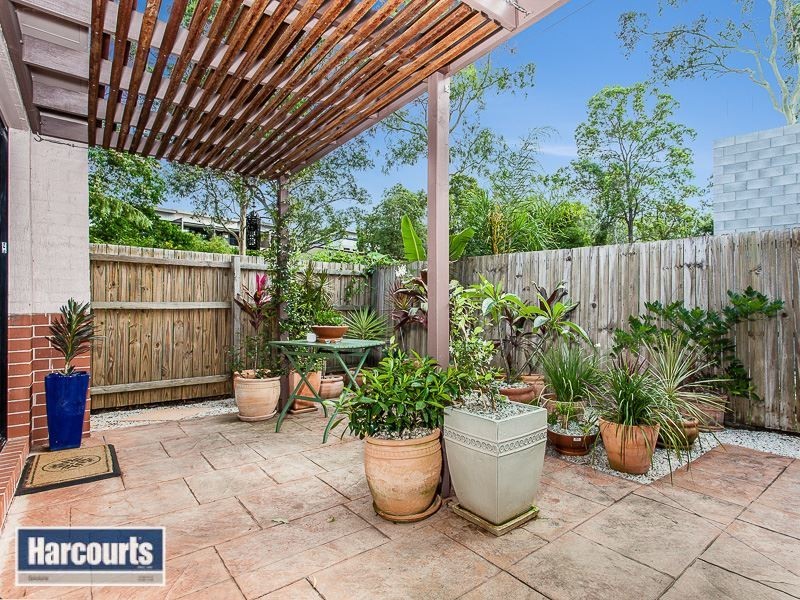 36/128 Queens Road, Everton Park QLD 4053