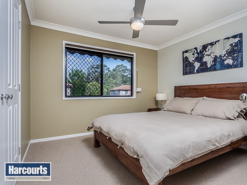 36/128 Queens Road, Everton Park QLD 4053