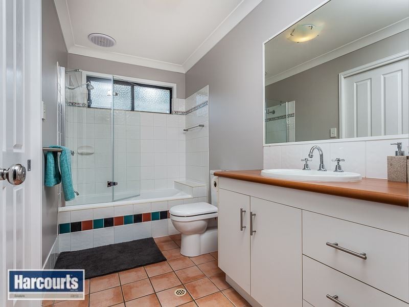 36/128 Queens Road, Everton Park QLD 4053