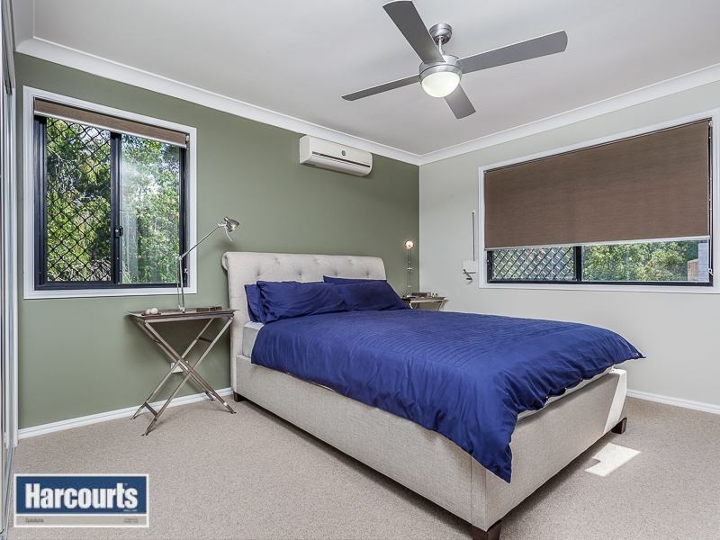 36/128 Queens Road, Everton Park QLD 4053