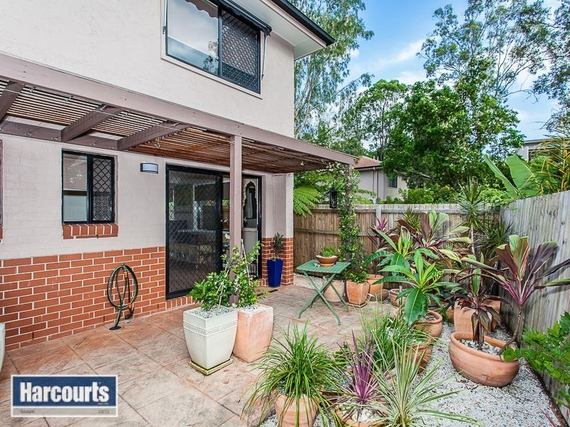 36/128 Queens Road, Everton Park QLD 4053