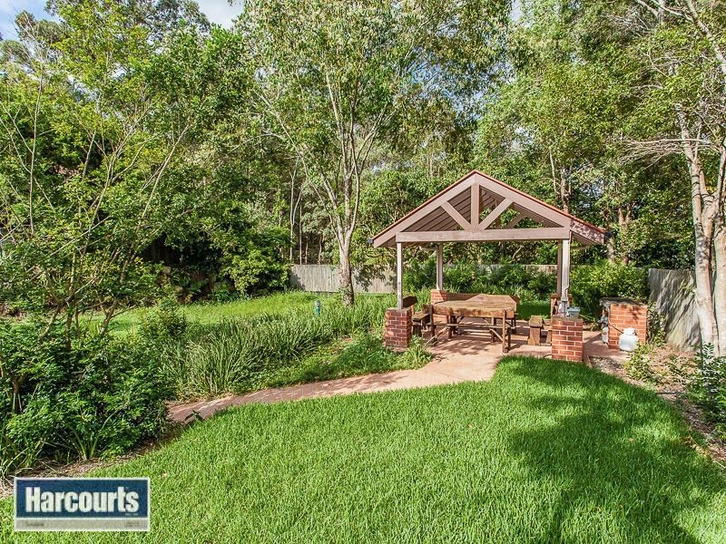 36/128 Queens Road, Everton Park QLD 4053