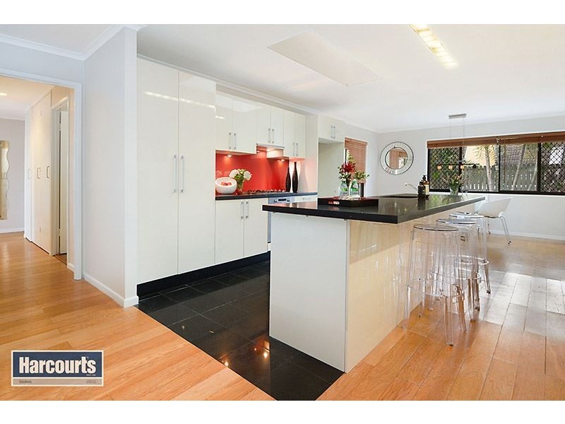 46 Rinavore Street, Ferny Grove QLD 4055