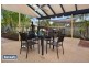 46 Rinavore Street, Ferny Grove QLD 4055